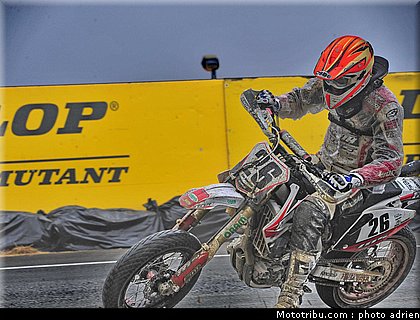 s3_058_supermoto_andorre_2009.jpg