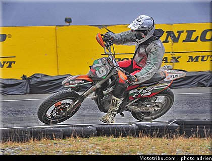 s3_059_supermoto_andorre_2009.jpg