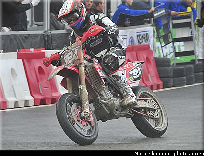 s3_096_supermoto_andorre_2009.jpg