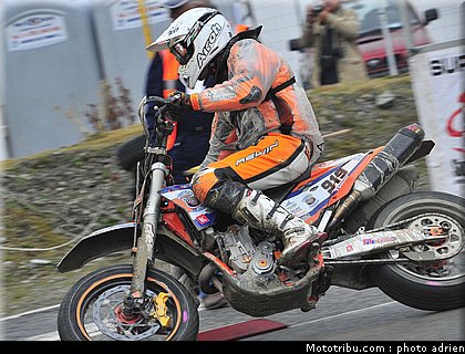s3_098_supermoto_andorre_2009.jpg