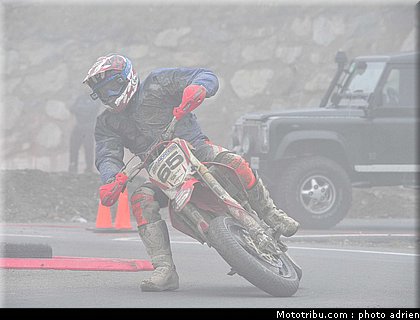 s3_100_supermoto_andorre_2009.jpg