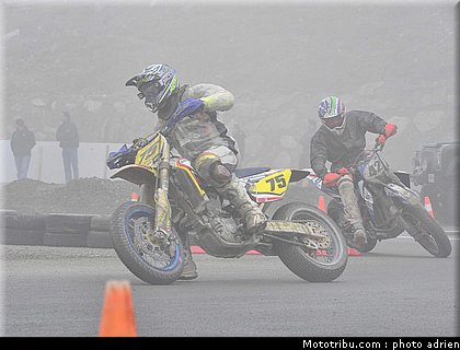 s3_101_supermoto_andorre_2009.jpg