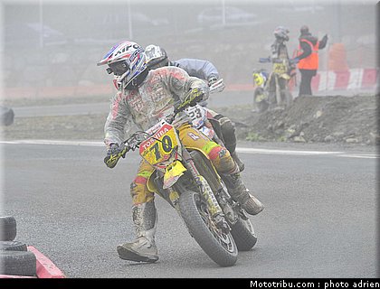 s3_107_supermoto_andorre_2009.jpg