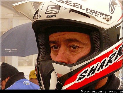 seel_01_supermoto_andorre_2009.jpg