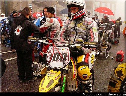 seel_03_supermoto_andorre_2009.jpg