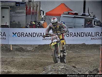 seel_05_supermoto_andorre_2009.jpg