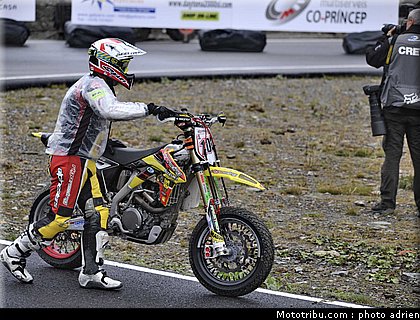 seel_08_supermoto_andorre_2009.jpg
