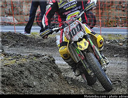 seel_10_supermoto_andorre_2009.jpg