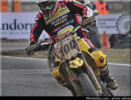 seel_11_supermoto_andorre_2009.jpg