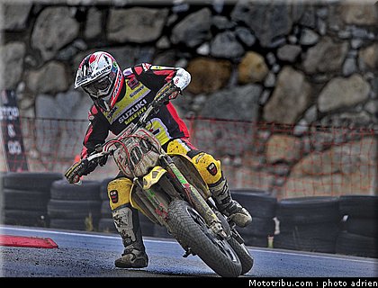 seel_12_supermoto_andorre_2009.jpg