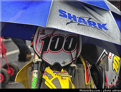 seel_14_supermoto_andorre_2009.jpg