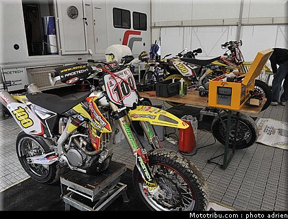 seel_15_supermoto_andorre_2009.jpg