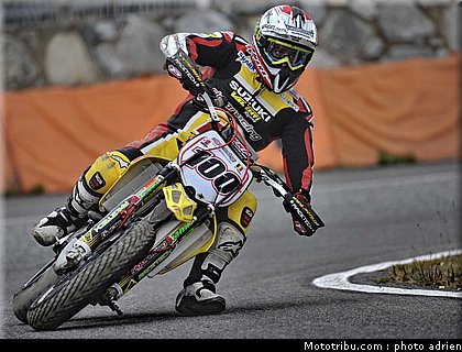seel_22_supermoto_andorre_2009.jpg