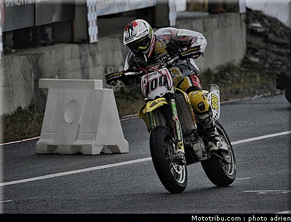 seel_24_supermoto_andorre_2009.jpg