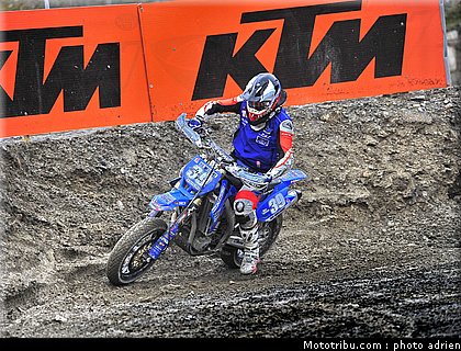 serafini_06_supermoto_andorre_2009.jpg