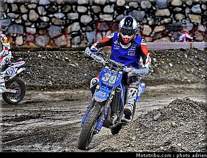 serafini_08_supermoto_andorre_2009.jpg
