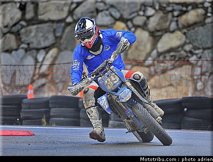 serafini_10_supermoto_andorre_2009.jpg