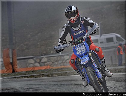 serafini_13_supermoto_andorre_2009.jpg