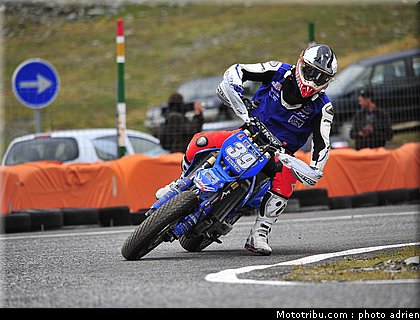 serafini_15_supermoto_andorre_2009.jpg