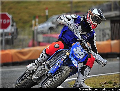 serafini_16_supermoto_andorre_2009.jpg