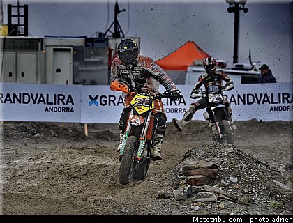 supermoto_andorre_2009_001.jpg