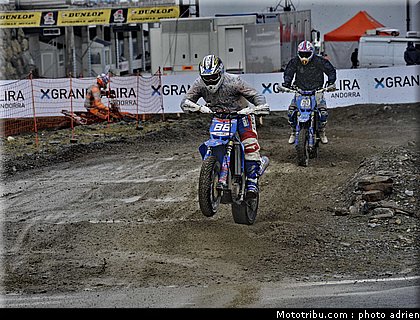 supermoto_andorre_2009_004.jpg
