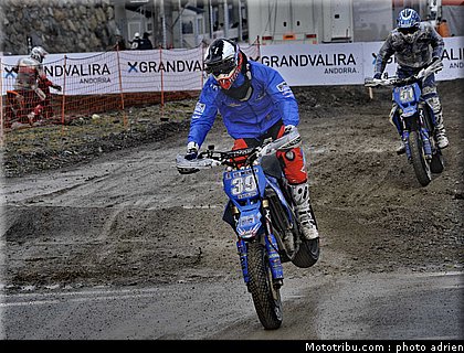 supermoto_andorre_2009_005.jpg