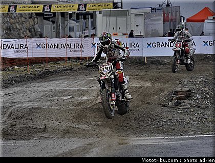 supermoto_andorre_2009_006.jpg