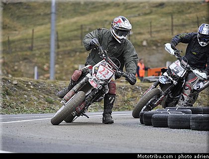 supermoto_andorre_2009_007.jpg