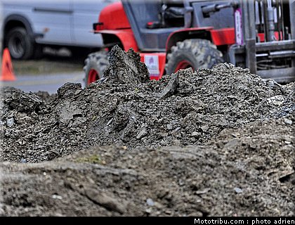 supermoto_andorre_2009_008.jpg