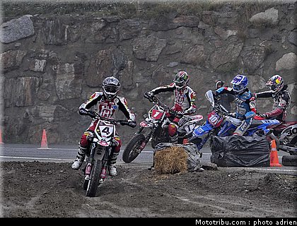 supermoto_andorre_2009_009.jpg