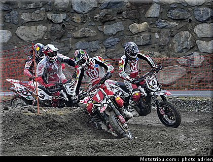supermoto_andorre_2009_013.jpg