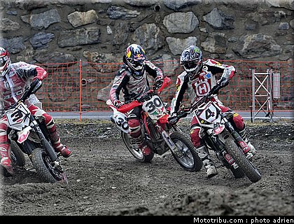 supermoto_andorre_2009_014.jpg