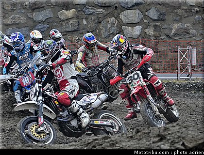 supermoto_andorre_2009_015.jpg