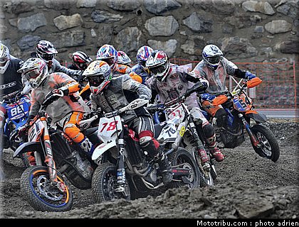 supermoto_andorre_2009_016.jpg