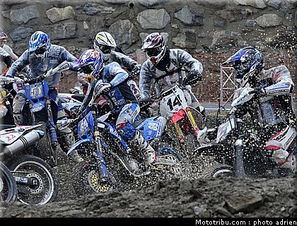 supermoto_andorre_2009_017.jpg