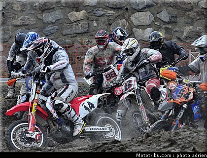 supermoto_andorre_2009_018.jpg