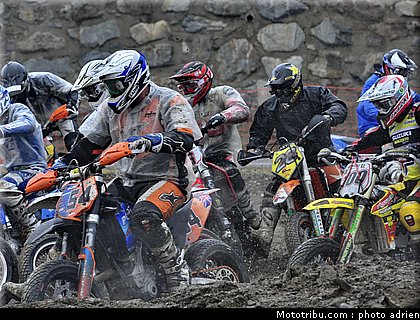 supermoto_andorre_2009_019.jpg