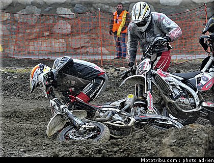 supermoto_andorre_2009_020.jpg