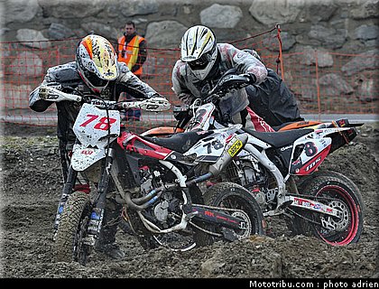 supermoto_andorre_2009_021.jpg