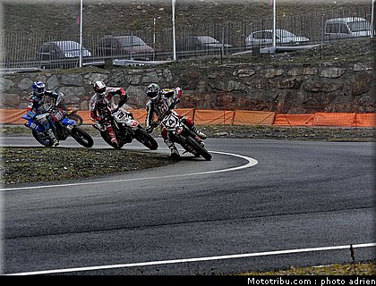 supermoto_andorre_2009_022.jpg