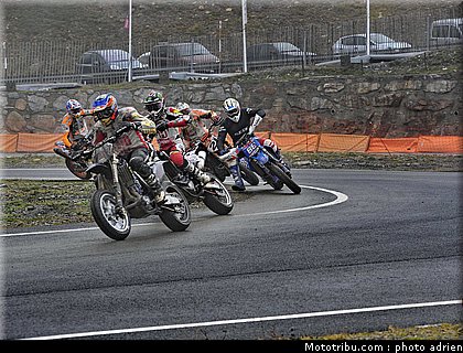 supermoto_andorre_2009_023.jpg