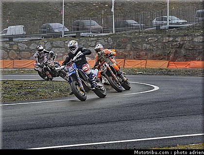 supermoto_andorre_2009_024.jpg