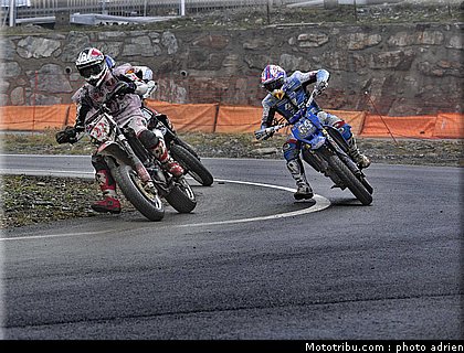 supermoto_andorre_2009_025.jpg