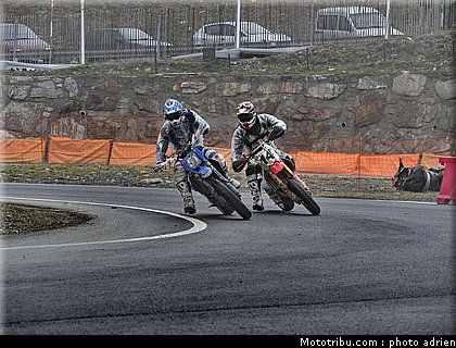 supermoto_andorre_2009_026.jpg