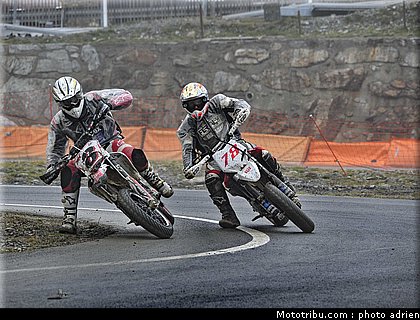 supermoto_andorre_2009_027.jpg
