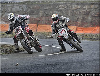 supermoto_andorre_2009_028.jpg