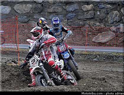 supermoto_andorre_2009_029.jpg