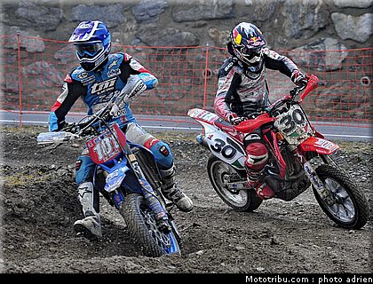supermoto_andorre_2009_030.jpg
