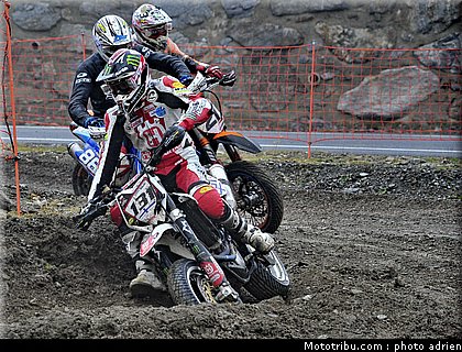supermoto_andorre_2009_031.jpg
